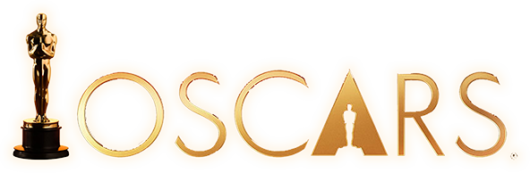ROAD TO OSCARS