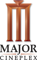 Major Cineplex